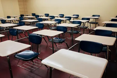 skola 1