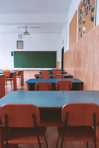 skola 3