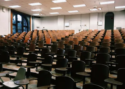 skola 6